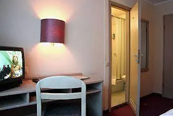 Des Nations 3* Clervaux