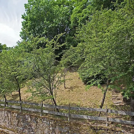 Des Nations Clervaux