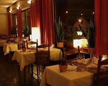 Des Nations 3* Clervaux